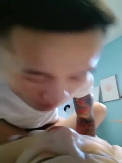 表情包哈哈#少妇